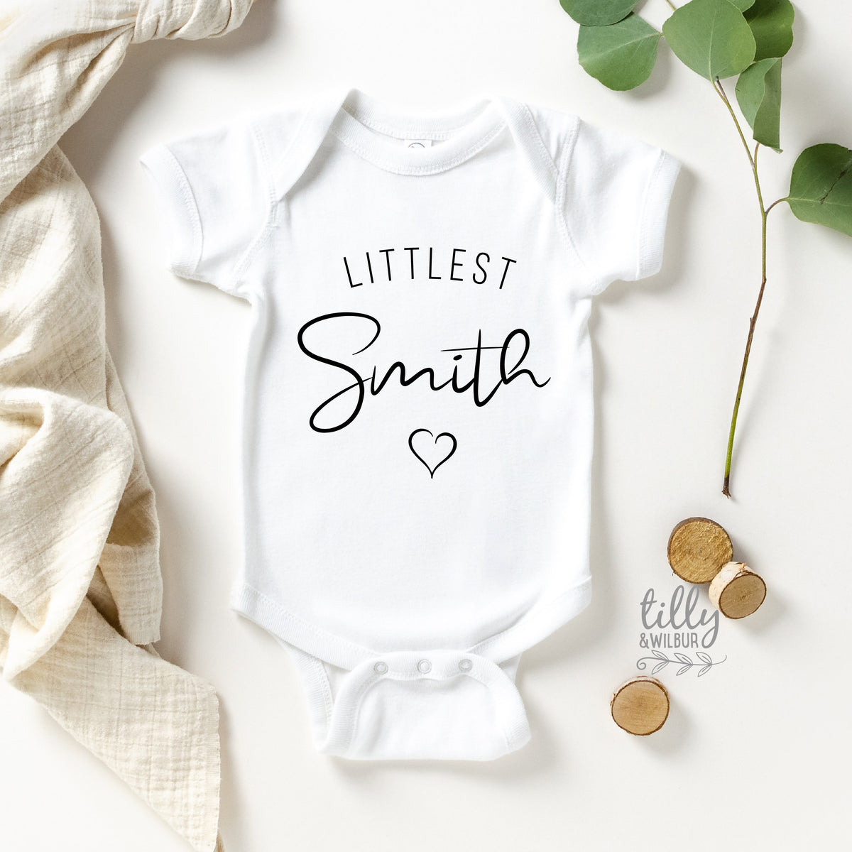 Baby Announcement Bodysuit, Custom Baby Bodysuit, Pregnancy Announcement Baby Bodysuit, Personalised Reveal Outfit, Newborn Baby Gift