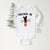 1st Birthday Onesies®, First Birthday Onesies®, Personalised 1st Birthday Onesies®, 1st Birthday Bodysuit, First Birthday Gift, Mickey Mouse