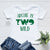 Two Wild Birthday T-Shirt, Personalised Dinosaur 2nd Birthday T-Shirt, 2nd Birthday Dinosaur T-Shirt, 2nd Birthday Gift, Dino Birthday Shirt