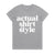 Cheers To 50 Years Birthday T-Shirt, 50th Birthday T-Shirt For Women, Women&#39;s 50th Birthday Gift, 50th Gift, Fiftieth T-Shirt, Fiftieth Gift