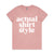 Bride T-Shirt, Miss To Mrs, Bachelorette Party T-Shirt, Bridal Party T-Shirts, Wifey T-Shirt, Bridal Shower Gift, New Bride Gift, Engagement