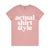 Blessed With Boys Women's T-Shirt