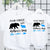 Our First Mother&#39;s Day 2021 Mother And Baby Matching Set, Mother&#39;s Day Gift, Mummy And Me Matching Outfits, 1st Mother&#39;s Day 2021 Gift