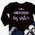 Only Child Big Sister T-Shirt, I&#39;m Going To Be A Big Sister Shirt, Pregnancy Announcement T-Shirt, Big Sister Tee, Sister Shirt, Long Sleeve