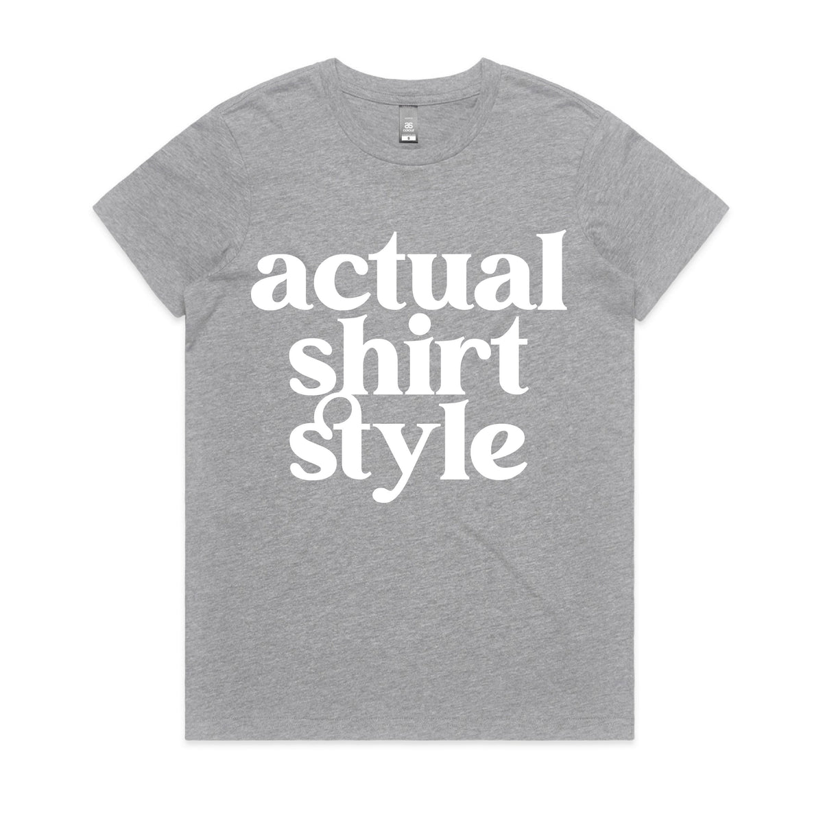 Mum Definition T-Shirt, Funny Mum T-Shirt, Motherhood Is A Walk In The Park T-Shirt, Funny Mum Tee, Mother's Day Gift, Funny Gift For Mum