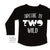 Two Wild Birthday T-Shirt, Personalised Dinosaur 2nd Birthday T-Shirt, 2nd Birthday Dinosaur T-Shirt, 2nd Birthday Gift, Dino Birthday Shirt
