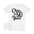 50th Birthday T-Shirt For Men, Cheers To 50 Years T-Shirt, Cheers And Beers To My 50 Years T-Shirt, Men&#39;s Birthday Gift, 50th Birthday Shirt