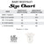 Ladies I Have Arrived Newborn Baby Gift, Coming Home Outfit, Baby Boy Bodysuit,  Hello Ladies I Have Arrived Bodysuit, Newborn Baby Boy Gift