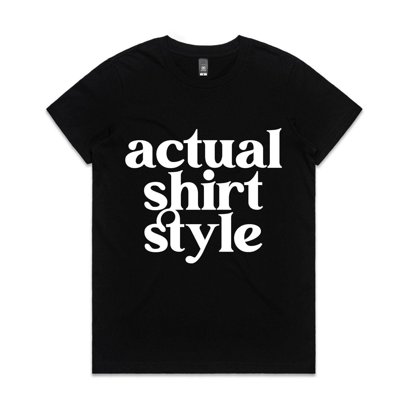 Funny Women's T-Shirt, Hustle Until Your Haters Ask If You Are Hiring T-Shirt, Strong Women T-Shirt, Girl Boss T-Shirt, Haters T-Shirt, Gift