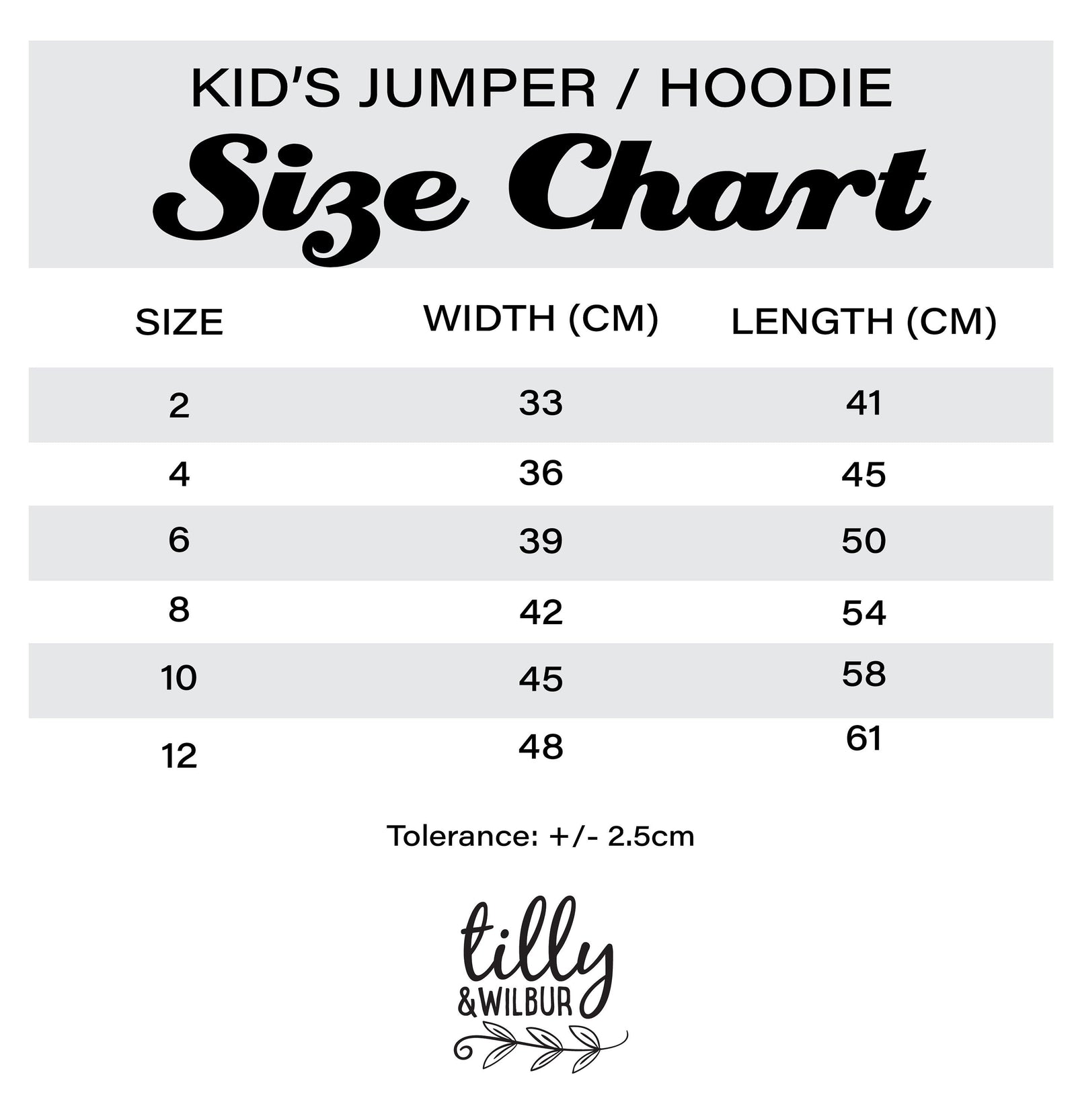Big Brother Hoodie, Big Brother Duties Starting, Personalised Due Date Pregnancy Announcement, Brother Jumper, Promoted To Big Brother Shirt