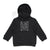 Big Brother Hoodie, Big Brother Duties Starting, Personalised Due Date Pregnancy Announcement, Brother Jumper, Promoted To Big Brother Shirt
