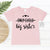 Only Child Big Sister T-Shirt, I&#39;m Going To Be A Big Sister Shirt, Pregnancy Announcement T-Shirt, Big Sister Shirt, Sister Shirt, New Baby