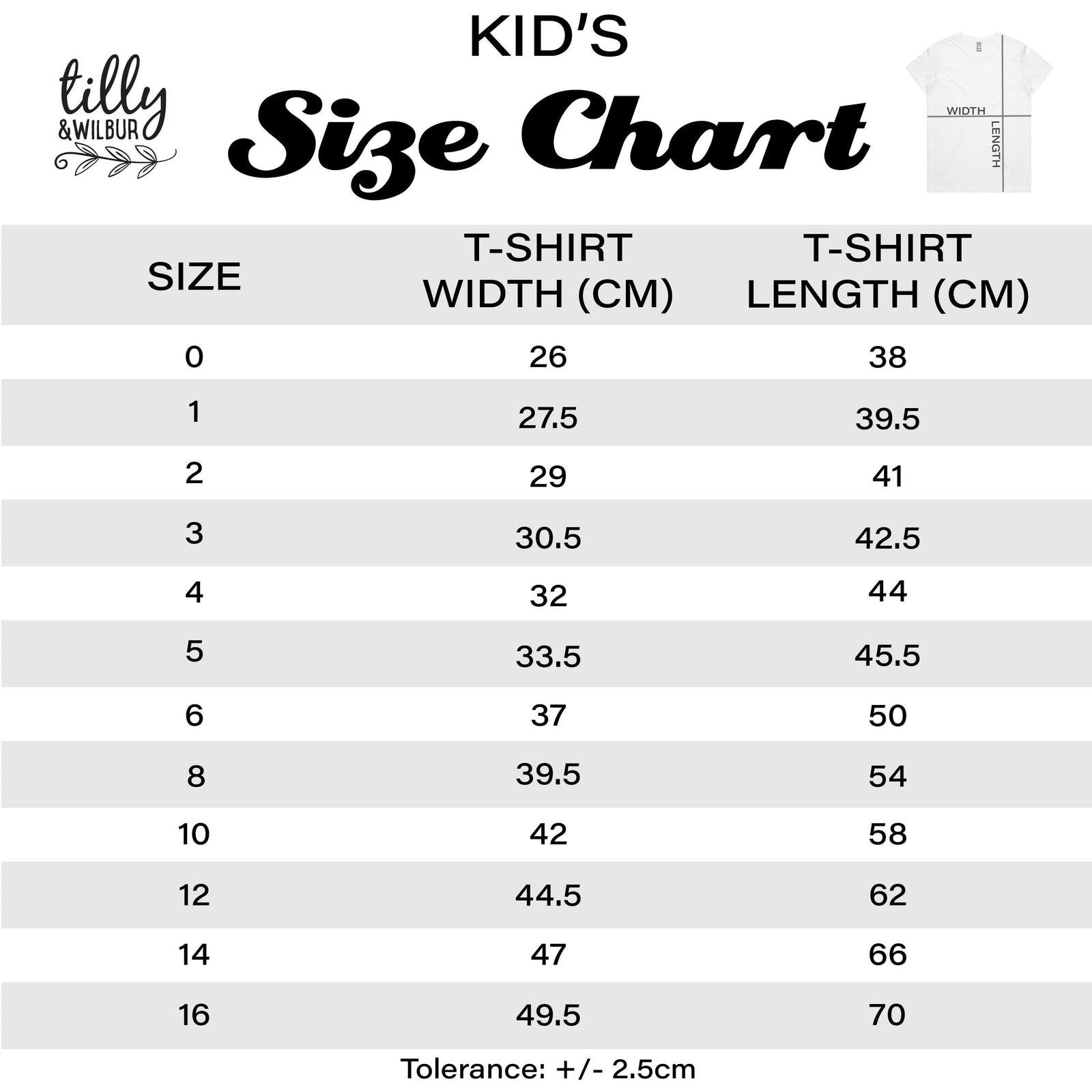 Safari Jungle 1st Birthday T-Shirt