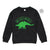 Dinosaur Hoodie