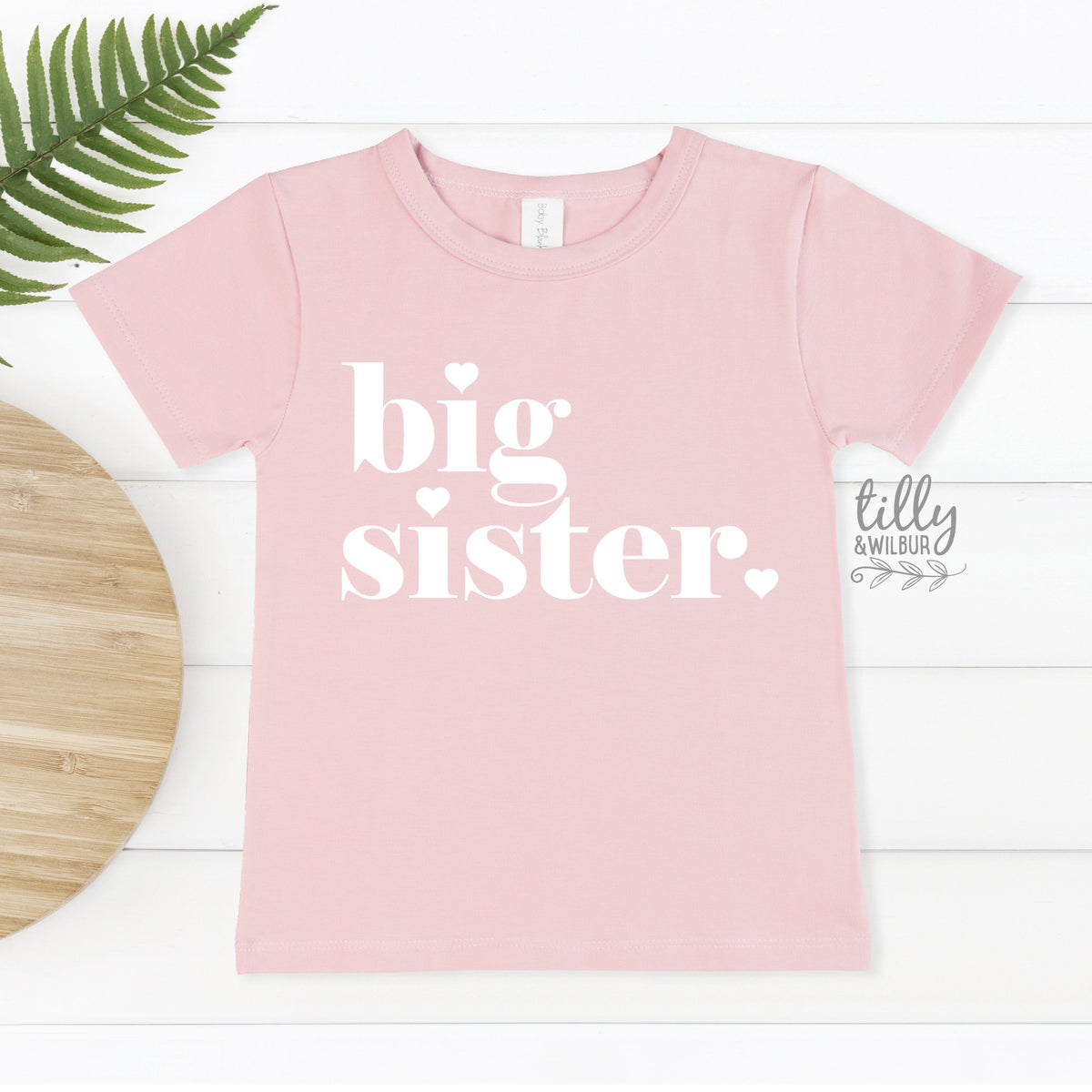 big sister. T-Shirt, Big Sister Announcement, Big Sister Gift, Pregnancy Announcement Shirt, I&amp;#39;m Going To Be A Big Sister Announcement Shirt