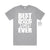 Best Dog Dad Ever T-Shirt