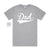 Dad T-Shirt For Men