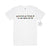 Godfather T-Shirt