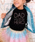 Father's Day T-Shirt For Boys