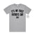 It&#39;s My First Father&#39;s Day T-Shirt, Father&#39;s Day T-Shirt, 1st Father&#39;s Day T-Shirt, Best Dad Ever, Happy Father&#39;s Day Gift, New Daddy Gift