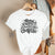 Throw Kindness Around Like Confetti T-Shirt