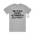 Only The Best Dads Get Promoted To Grandpa T-Shirt