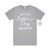 Our First Father&#39;s Day 2021 Men&#39;s T-Shirt With Names, I Love You Daddy Happy 1st Father&#39;s Day, Fathers Day Gift, First Fathers Day Dad Gift