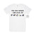 The One Where I Became An Uncle T-Shirt