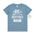 Big Brother Again T-Shirt