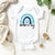 Mama&#39;s Boy Bodysuit, Mama&#39;s Boy Onesie, Match With Mama Women&#39;s T-Shirt, Mum And Son Matching, Matching Mother And Son Shirts, Mum And Son