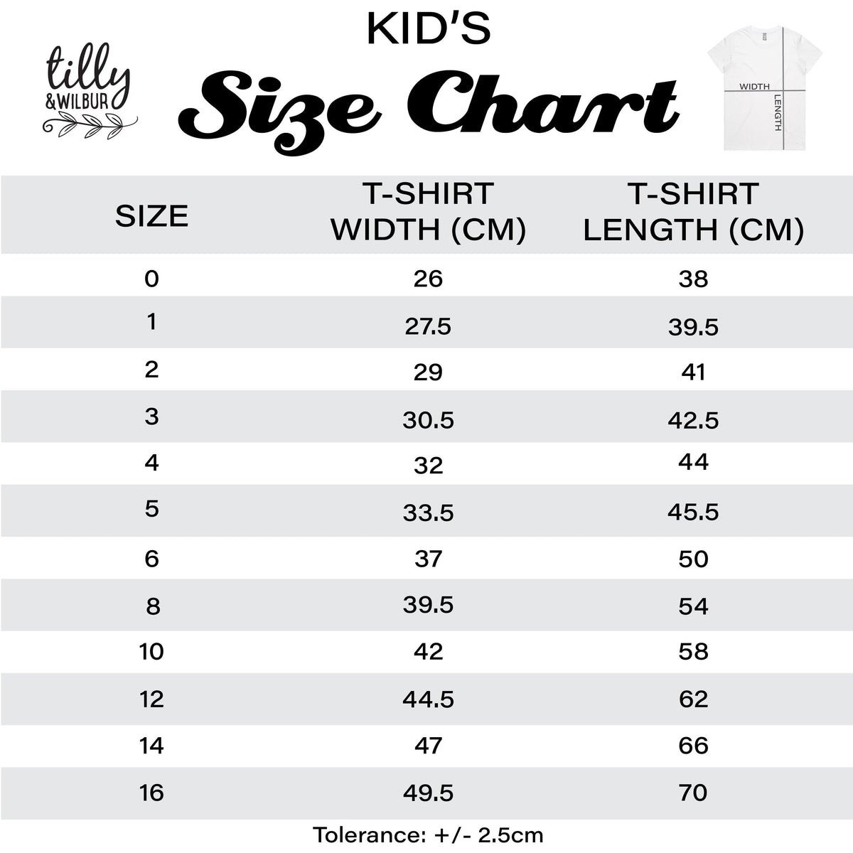 You're Doing A Great Job Daddy T-Shirt, Happy Father's Day 2021 T-Shirt, Father's Day 2021 T-Shirt, Father's Day T-Shirt, Daddy T-Shirt