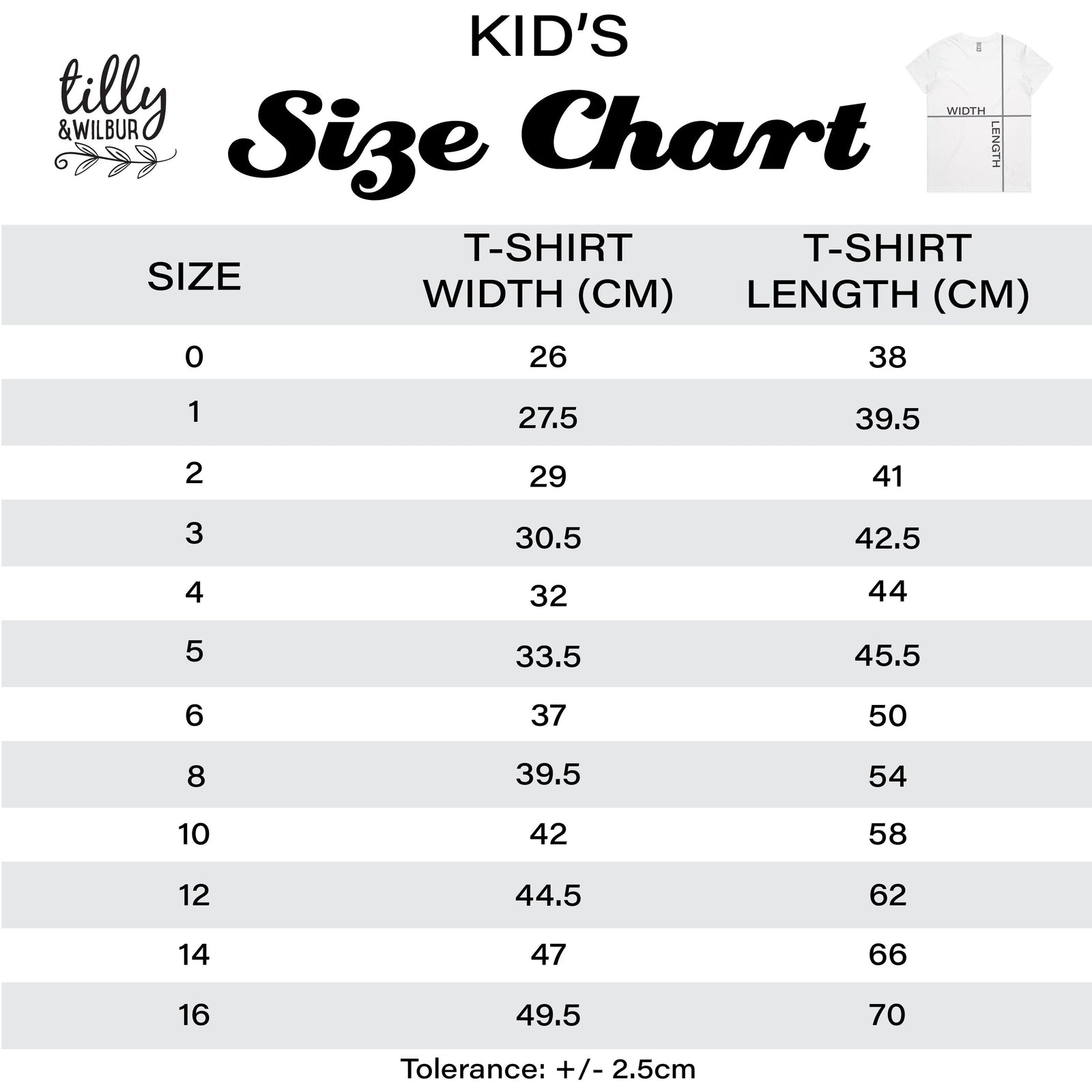 This Is What An Awesome & Year Old Looks Like T-Shirt, Boys 7th Birthday T-Shirt, 7th Birthday Gift, Seventh Birthday T-Shirt, Seven T-Shirt