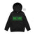 Big Bro Hoodie, Promoted To Big Brother Jumper, Big Brother Sweatshirt, I&#39;m Going To Be A Big Brother, Pregnancy Announcement T-Shirt, Bro