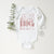 Dream Big Little One Bodysuit, Dream Big Little One Onesie, Newborn Gift, Newborn Bodysuit, Newborn Onesie, Baby Shower Gift, New Baby