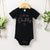 I Love My Daddy Onesie, I Love You Daddy Bodysuit, Our First Father&#39;s Day 2021, I Love You Daddy Happy 1st Father&#39;s Day, Fathers Day Baby