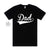 Dad T-Shirt For Men