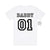 Daddy 01 T-Shirt