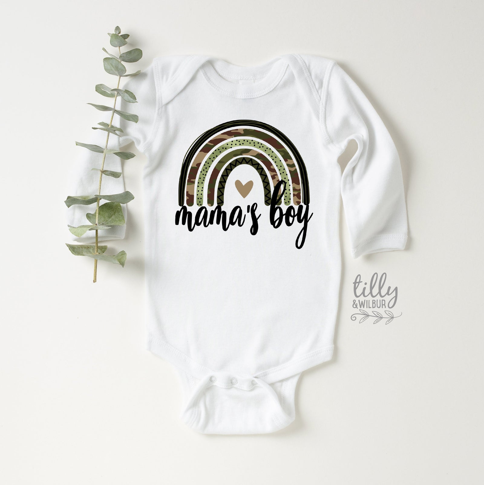 Mama's Boy Bodysuit, Mama's Boy Onesie, Match With Mama Women's T-Shirt, Mum And Son Matching, Matching Mother And Son Shirts, Mum And Son