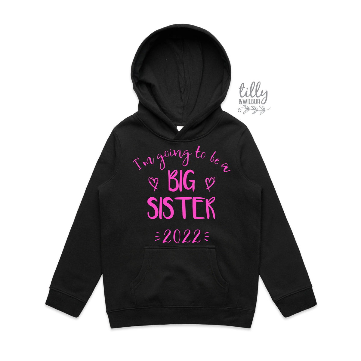 Big Sister T-Shirt, Big Sister Announcement, Promoted to Big Sister TShirt, Pregnancy Announcement Shirt, I&amp;#39;m Going To Be A Big Sister Shirt