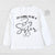 Big Sister T-Shirt, Big Sister Announcement, Promoted to Big Sister TShirt, Pregnancy Announcement Shirt, I&#39;m Going To Be A Big Sister Shirt