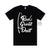Reel Great Dad T-Shirt, Fishing T-Shirt, Fisherman T-Shirt, Father&#39;s Day Gift, Dad Gift, Dad Birthday, Christmas Gift, Funny Dad T-Shirt