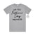 Our First Father&#39;s Day 2021 Men&#39;s T-Shirt With Names, I Love You Daddy Happy 1st Father&#39;s Day, Fathers Day Gift, First Fathers Day Dad Gift