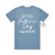 Our First Father&#39;s Day 2021 Men&#39;s T-Shirt With Names, I Love You Daddy Happy 1st Father&#39;s Day, Fathers Day Gift, First Fathers Day Dad Gift