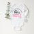 You&#39;re Doing A Great Job Daddy Bodysuit, Happy 1st Father&#39;s Day 2021, Our First Father&#39;s Day 2021 Baby Bodysuit, First Father&#39;s Day Onesie
