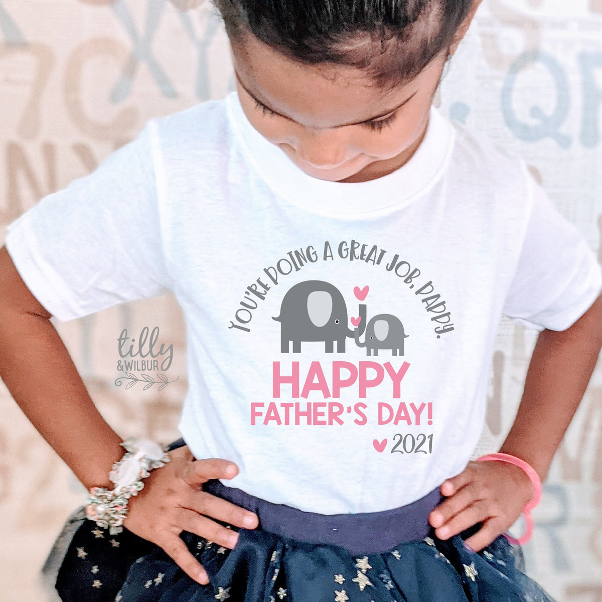 You&amp;#39;re Doing A Great Job Daddy T-Shirt, Happy Father&amp;#39;s Day 2021 T-Shirt, Father&amp;#39;s Day 2021 T-Shirt, Father&amp;#39;s Day Gift, Father&amp;#39;s Day T-Shirt