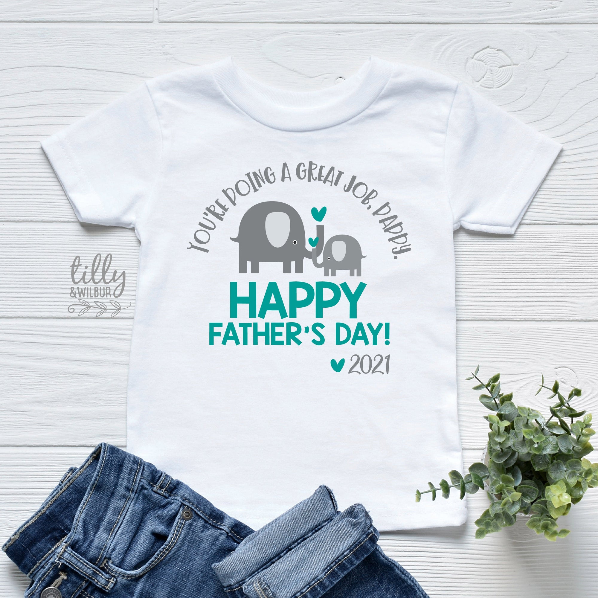 You&#39;re Doing A Great Job Daddy T-Shirt, Happy Father&#39;s Day 2021 T-Shirt, Father&#39;s Day 2021 T-Shirt, Father&#39;s Day T-Shirt, Daddy T-Shirt