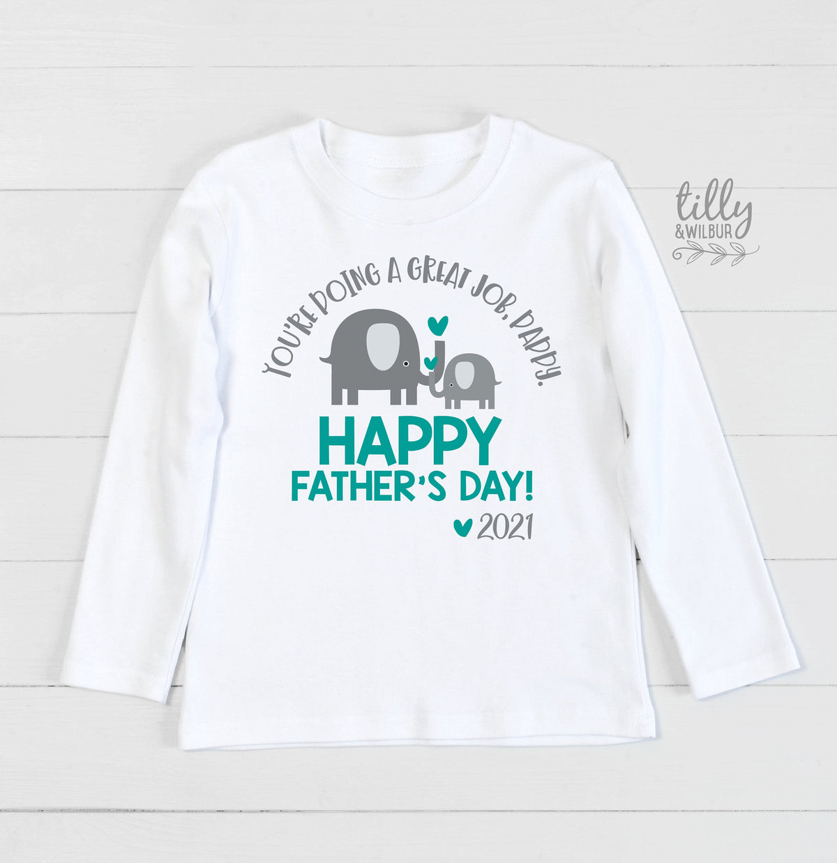 You&amp;#39;re Doing A Great Job Daddy T-Shirt, Happy Father&amp;#39;s Day 2021 T-Shirt, Father&amp;#39;s Day 2021 T-Shirt, Father&amp;#39;s Day T-Shirt, Daddy T-Shirt