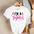 I&#39;m A Fighter T-Shirt, Cancer T-Shirt, Breast Cancer T-Shirt, Survivor T-Shirt, Pink Ribbon T-Shirt, I&#39;m A Survivor T-Shirt, Awareness Tee