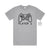 Player 1 T-Shirt, Part Of Player 1 Player 2 Set, Father Son Matching Shirts, Matching Dad Baby, Gaming, Father&#39;s Day Gift, Video Gift, Gamer