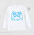 Player 3 T-Shirt, Part of Player 1 Player 2 Set, Father Son Matching Shirts, Matching Tees, Gaming, Father&#39;s Day Gift, Video Gift, Gamer